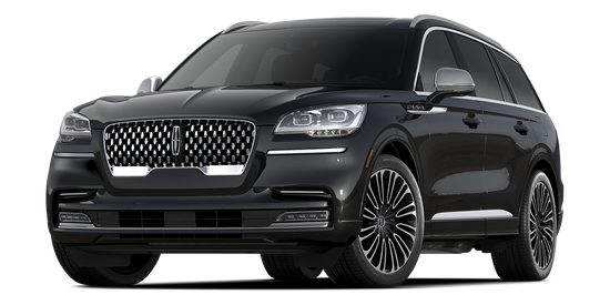 2024-Lincoln-Aviator-BlackLabel-SUV-S01